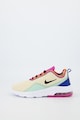 Nike Pantofi sport cu model colorblock Air Max Motion 2 Femei