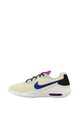 Nike Pantofi sport Air Max Oketo Femei