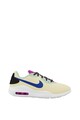 Nike Pantofi sport Air Max Oketo Femei