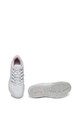 Nike Pantofi pentru tenis Air-Zoom Prestige Femei