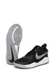 Nike Pantofi pentru baschet Team Hustle D9 Fete