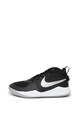 Nike Pantofi pentru baschet Team Hustle D9 Fete