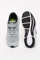 Nike Pantofi sport Star Runner Fete