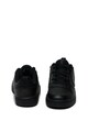 Nike Pantofi sport cu perforatii Court Borough Low 2 Baieti