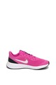 Nike Pantofi pentru alergare Revolution 5 Fete