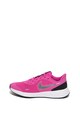 Nike Pantofi pentru alergare Revolution 5 Fete