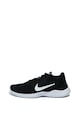 Nike Pantofi sport de plasa, pentru alergare Flex Experience 9 Femei