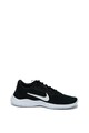 Nike Pantofi sport de plasa, pentru alergare Flex Experience 9 Femei