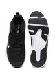 Nike Pantofi pentru alergare Legend Essential Barbati