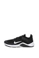 Nike Pantofi pentru alergare Legend Essential Barbati