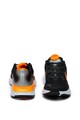 Nike Pantofi cu accente neon, pentru alergare Nike Renew Run Barbati