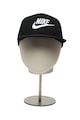 Nike Тенис шапка Pro Futura 4 Dri-Fit C Момичета