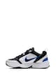 Nike Pantofi pentru fitness Air Monarch Barbati