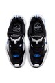 Nike Pantofi pentru fitness Air Monarch Barbati