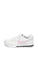 Nike Pantofi sport cu garnituri de piele MD Runner 2 Fete