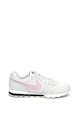 Nike Pantofi sport cu garnituri de piele MD Runner 2 Fete