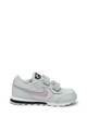 Nike Pantofi sport cu velcro MD Runner 2 Fete