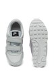 Nike Pantofi sport cu velcro MD Runner 2 Fete