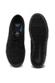 Nike Tenisi de piele intoarsa SB Portmore II Femei