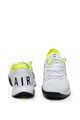 Nike Pantofi sport Air Max Wildcard Barbati