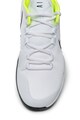 Nike Pantofi sport Air Max Wildcard Barbati