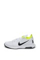 Nike Pantofi sport Air Max Wildcard Barbati