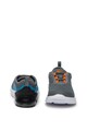 Nike Pantofi sport cu plasa Air Max Motion 2 Fete
