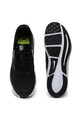 Nike Pantofi sport Star Runner Fete