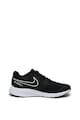 Nike Pantofi sport Star Runner Fete