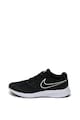 Nike Pantofi sport Star Runner Fete