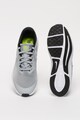 Nike Pantofi sport Star Runner Fete