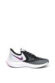 Nike Pantofi pentru alergare Nike-Zoom Winflo 6 Femei