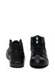 Nike Pantofi sport mid-high de piele Access Barbati