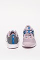 Nike Pantofi sport pentru alergare Downshifter 9 Fete