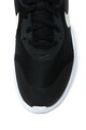 Nike Pantofi sport de plasa Air Max Oketo Fete