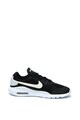 Nike Pantofi sport de plasa Air Max Oketo Fete