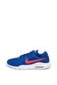 Nike Pantofi sport de plasa Air Max Oketo Baieti