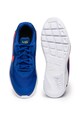 Nike Pantofi sport de plasa Air Max Oketo Baieti