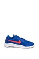 Nike Pantofi sport de plasa Air Max Oketo Baieti