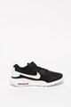 Nike Pantofi sport cu talpa joasa Air Max Oketo Baieti