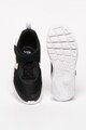 Nike Pantofi sport cu talpa joasa Air Max Oketo Baieti