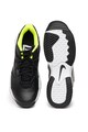 Nike Pantofi cu garnituri de piele, pentru tenis Court Lite 2 Barbati