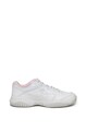 Nike Pantofi de piele pentru tenis Court Lite 2 Femei