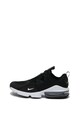 Nike Pantofi sport Air Max Infinity Baieti