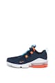 Nike Pantofi sport Air-Max Infinity Fete