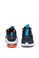 Nike Pantofi sport Air-Max Infinity Fete