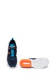 Nike Pantofi sport Air-Max Infinity Fete