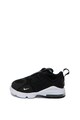 Nike Pantofi sport slip-on Air Max Infinity Fete