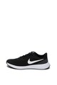 Nike Pantofi sport pentru alergare, Revolution 5, Negru Fete