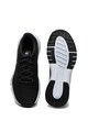 Nike Pantofi pentru antrenament Flex Control TR4 Barbati